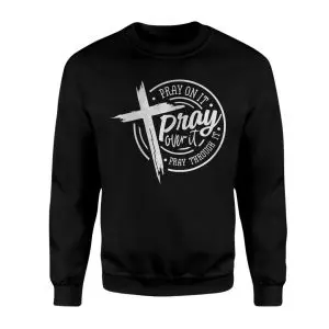 Pray On It Christian Cross Faith Graphic T-Shirt 9 Pray2BOn2BIt2BChristian2BCross2BFaith2BGraphic2BT Shirt2B3 pYiQr 1.jpg