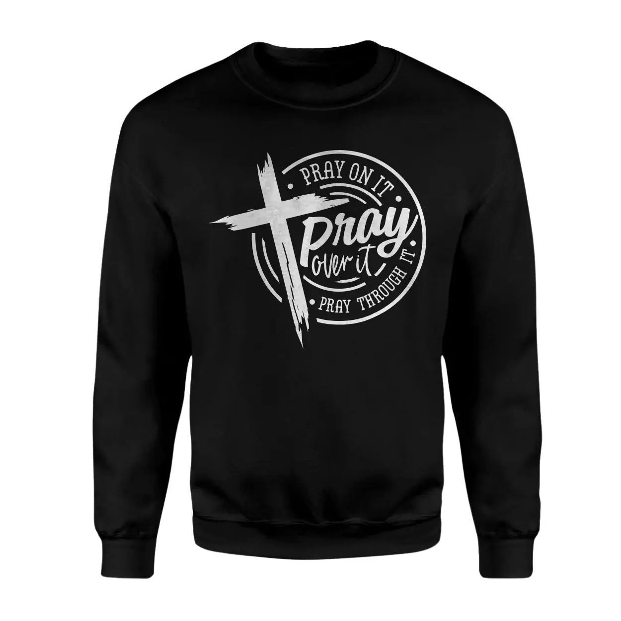 Pray2BOn2BIt2BChristian2BCross2BFaith2BGraphic2BT Shirt2B3 pYiQr 1.jpg