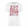 Pre K Vibes Cute Back to School Teacher T Shirt 1 1.jpg