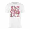 Pre-K Vibes Cute Back to School Teacher T-Shirt 14 Pre K Vibes Cute Back to School Teacher T Shirt 1 1.jpg