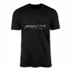 Prosecco Please Wine Lover T-Shirt 15 Prosecco Please Wine Lover T Shirt 1 1.jpg