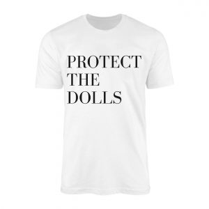 Protect2BThe2BDolls2BFunny2BMeme2BGraphic2BT Shirt2B1 awLBn 1.jpg