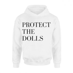 Protect2BThe2BDolls2BFunny2BMeme2BGraphic2BT Shirt2B2 jVuFY 1.jpg