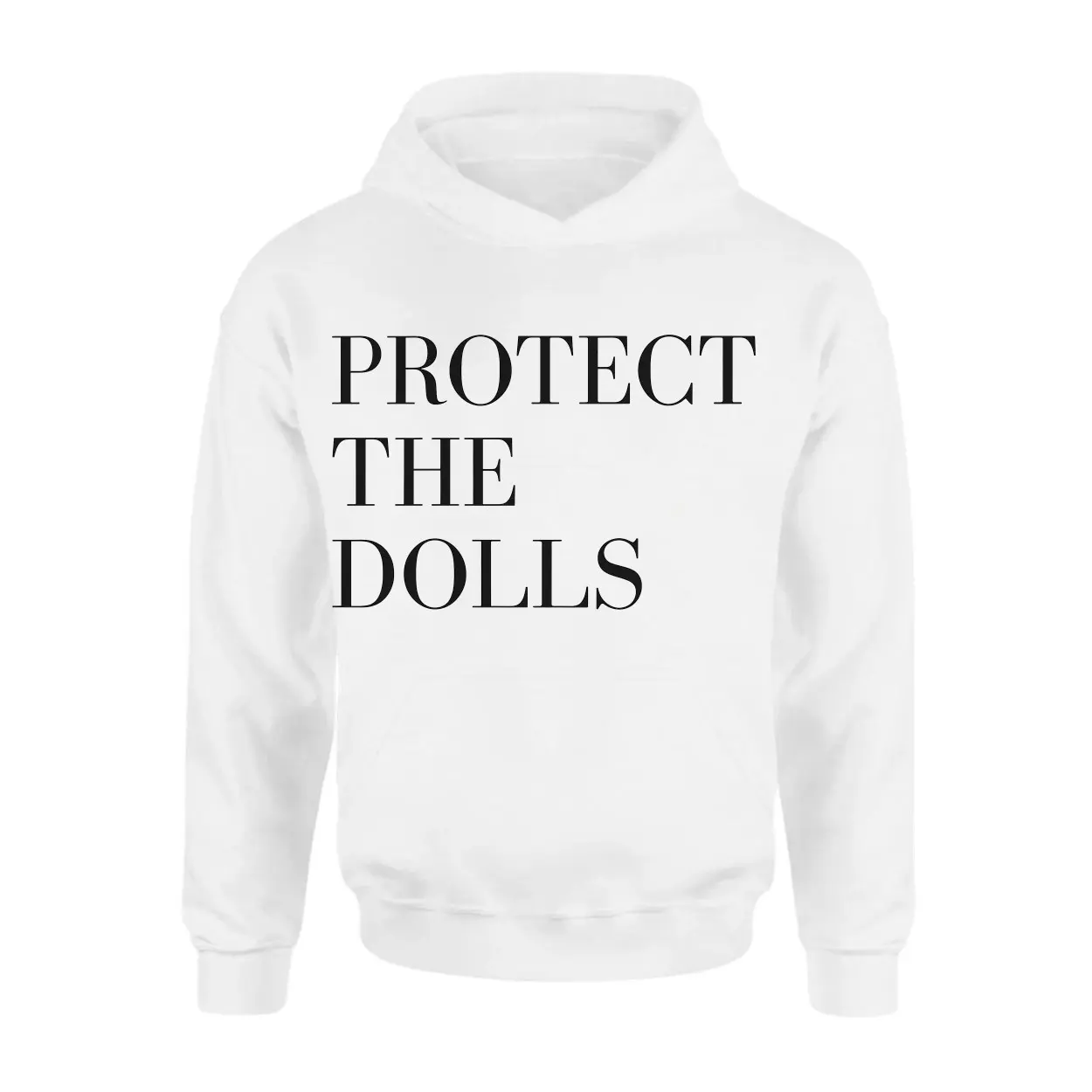 Protect2BThe2BDolls2BFunny2BMeme2BGraphic2BT Shirt2B2 jVuFY 1.jpg
