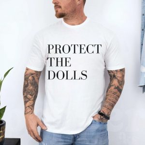 Protect2BThe2BDolls2BFunny2BMeme2BGraphic2BT Shirt2B4 S1fGX 1.jpg