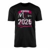 Proud2BMom2Bof2Ba2B20262BSenior2BGraduation2BT Shirt2B1 9QY94 1.jpg