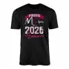 Proud Mom of a 2026 Senior Graduation T-Shirt 15 Proud2BMom2Bof2Ba2B20262BSenior2BGraduation2BT Shirt2B1 9QY94 1.jpg