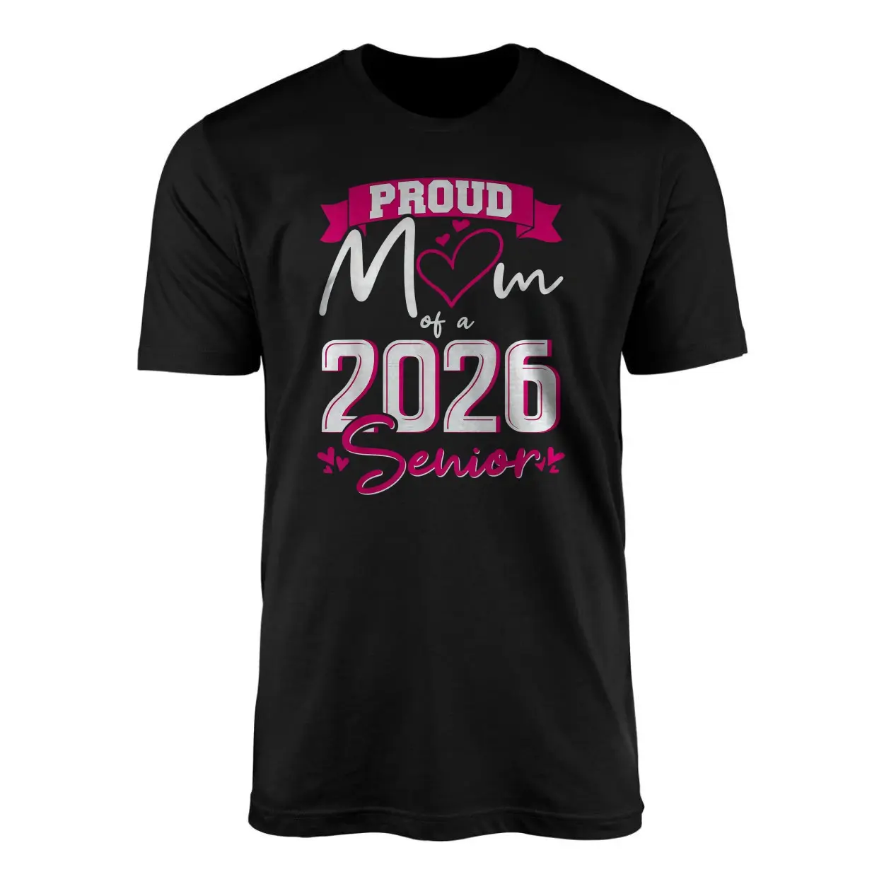 Proud2BMom2Bof2Ba2B20262BSenior2BGraduation2BT Shirt2B1 9QY94 1.jpg