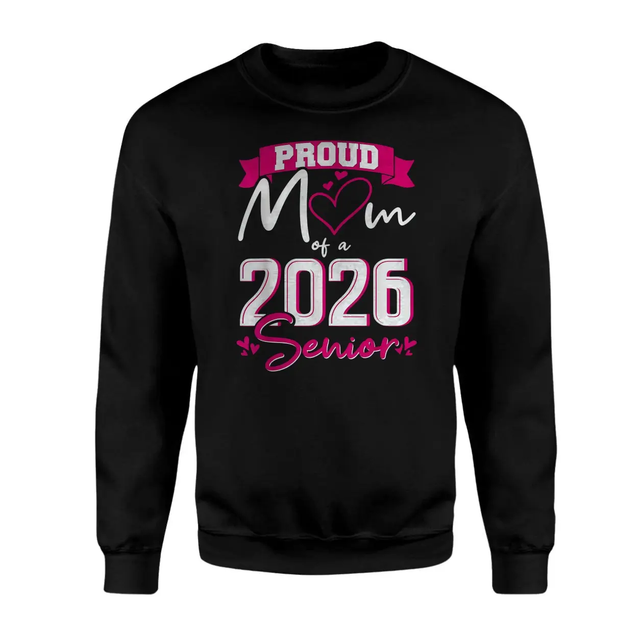 Proud2BMom2Bof2Ba2B20262BSenior2BGraduation2BT Shirt2B3 69eVc 1.jpg