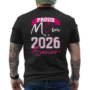 Proud Mom of a 2026 Senior Graduation T-Shirt 12 Proud2BMom2Bof2Ba2B20262BSenior2BGraduation2BT Shirt2B6 IFAsg 1.jpg