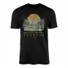 Psalm 107 Scenic Christian Scripture T-Shirt Design 15 Psalm 107 Scenic Christian Scripture T Shirt Design 1 1.jpg