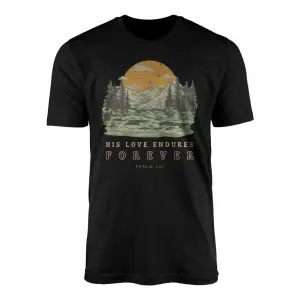 Psalm 107 Scenic Christian Scripture T Shirt Design 1 1.jpg