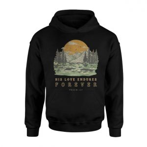 Psalm 107 Scenic Christian Scripture T Shirt Design 2 1.jpg