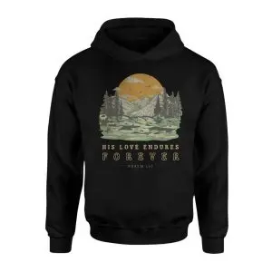 Psalm 107 Scenic Christian Scripture T-Shirt Design 8 Psalm 107 Scenic Christian Scripture T Shirt Design 2 1.jpg