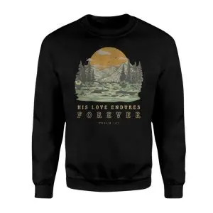 Psalm 107 Scenic Christian Scripture T-Shirt Design 9 Psalm 107 Scenic Christian Scripture T Shirt Design 3 1.jpg
