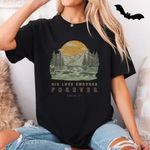 Psalm 107 Scenic Christian Scripture T-Shirt Design 11 Psalm 107 Scenic Christian Scripture T Shirt Design 5 1.jpg