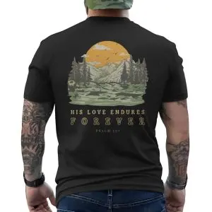 Psalm 107 Scenic Christian Scripture T-Shirt Design 12 Psalm 107 Scenic Christian Scripture T Shirt Design 6 1.jpg