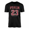 Psalm 23 Christian T Shirt E28093 The Lord Is My Shepherd Bible Tee 1 1.jpg