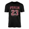 Psalm 23 Christian T-Shirt – The Lord Is My Shepherd Bible Tee 15 Psalm 23 Christian T Shirt E28093 The Lord Is My Shepherd Bible Tee 1 1.jpg