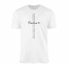 Psalm 91 Bible Verse Christian Faith T Shirt 1 1.jpg