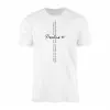 Psalm 91 Bible Verse Christian Faith T-Shirt 15 Psalm 91 Bible Verse Christian Faith T Shirt 1 1.jpg
