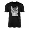 Psychedelic Trippy Cat Multiple Eyes Graphic T-Shirt 15 Psychedelic2BTrippy2BCat2BMultiple2BEyes2BGraphic2BT Shirt2B1 KFxX6 1.jpg
