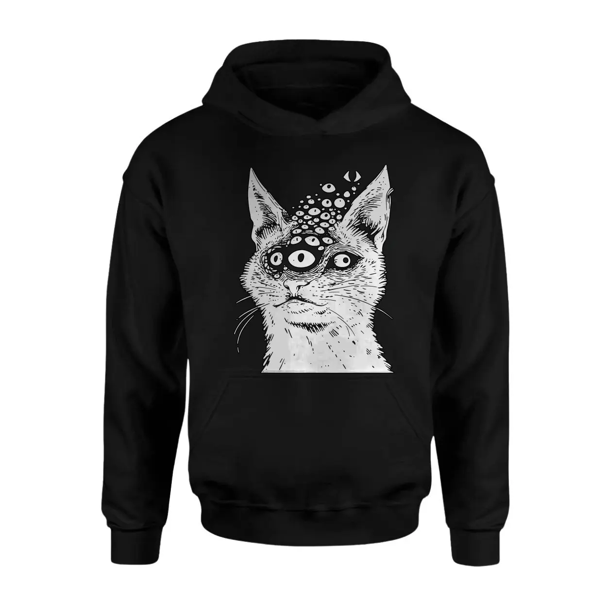 Psychedelic2BTrippy2BCat2BMultiple2BEyes2BGraphic2BT Shirt2B2 mcH8F 1.jpg