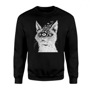 Psychedelic2BTrippy2BCat2BMultiple2BEyes2BGraphic2BT Shirt2B3 flmzO 1.jpg