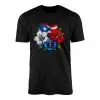 Puerto Rico Flag Hibiscus T-Shirt Boricua Pride 15 Puerto Rico Flag Hibiscus T Shirt Boricua Pride 1 1.jpg