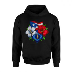 Puerto Rico Flag Hibiscus T Shirt Boricua Pride 2 1.jpg
