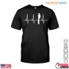 Pulse Plumbing T Shirt Plumber Graphic Tee With Heartbeat Design 1 1.jpg