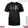 Pulse Plumbing T-Shirt: Plumber Graphic Tee With Heartbeat Design 15 Pulse Plumbing T Shirt Plumber Graphic Tee With Heartbeat Design 1 1.jpg