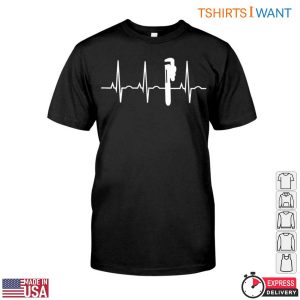 Pulse Plumbing T Shirt Plumber Graphic Tee With Heartbeat Design 1 1.jpg