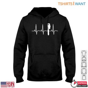 Pulse Plumbing T Shirt Plumber Graphic Tee With Heartbeat Design 4 1.jpg