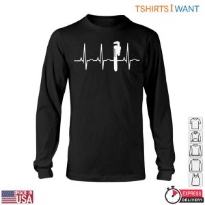 Pulse Plumbing T Shirt Plumber Graphic Tee With Heartbeat Design 6 1.jpg