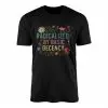 Radicalized by Basic Decency T-Shirt Political Floral Quote 15 Radicalized by Basic Decency T Shirt Political Floral Quote 1 1.jpg