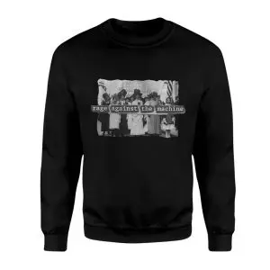 Rage Against The Machine Feminist Protest Graphic T-Shirt 9 Rage Against The Machine Feminist Protest Graphic T Shirt 3 1.jpg