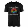 Rainbow Sprinkle Donut LGBT Pride T-Shirt 15 Rainbow Sprinkle Donut LGBT Pride T Shirt 1 1.jpg