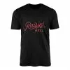 Raisin Hell Retro Country Western Funny Graphic T-Shirt 15 Raisin Hell Retro Country Western Funny Graphic T Shirt 1 1.jpg