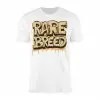 Rare Breed Bold Typography Graphic T-Shirt 15 Rare Breed Bold Typography Graphic T Shirt 1 1 1.jpg