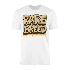 Rare Breed Bold Typography Graphic T Shirt 1 1 1.jpg