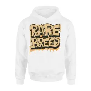 Rare Breed Bold Typography Graphic T-Shirt 8 Rare Breed Bold Typography Graphic T Shirt 2 1 1.jpg