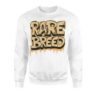 Rare Breed Bold Typography Graphic T-Shirt 9 Rare Breed Bold Typography Graphic T Shirt 3 1 1.jpg