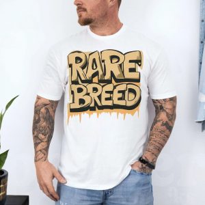 Rare Breed Bold Typography Graphic T Shirt 4 1 1.jpg