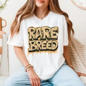 Rare Breed Bold Typography Graphic T-Shirt 11 Rare Breed Bold Typography Graphic T Shirt 5 1 1.jpg