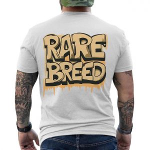Rare Breed Bold Typography Graphic T Shirt 6 1 1.jpg