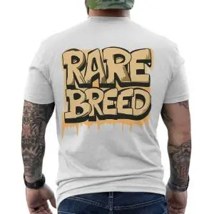 Rare Breed Bold Typography Graphic T-Shirt 12 Rare Breed Bold Typography Graphic T Shirt 6 1 1.jpg