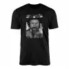 Rebel Middle Finger Salute Bold Statement Graphic T-Shirt 14 Rebel Middle Finger Salute Bold Statement Graphic T Shirt 1 1 1.jpg