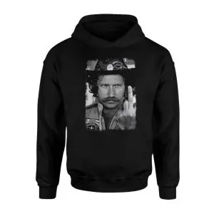 Rebel Middle Finger Salute Bold Statement Graphic T-Shirt 8 Rebel Middle Finger Salute Bold Statement Graphic T Shirt 2 1 1.jpg