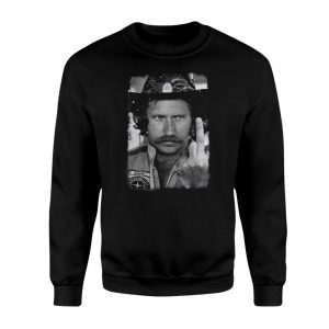 Rebel Middle Finger Salute Bold Statement Graphic T Shirt 3 1 1.jpg